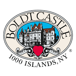 Icon image Boldt Castle