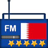 Radio Bahrain Online FM ?? icon