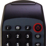 Cover Image of Download Remote Control For True Visions 8.8.7.2 APK