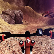 Top 39 Simulation Apps Like MTB Hill Bike Rider - Best Alternatives