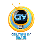 Cover Image of Unduh Creative TV Brasil  APK