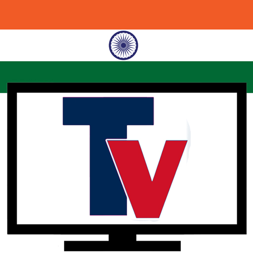 इंडिया टीवी Download on Windows