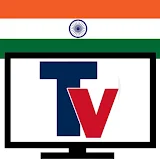इंडठया टीवी icon
