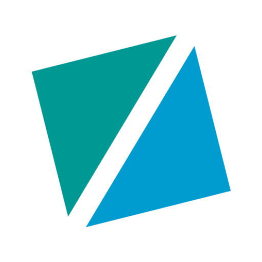 Järviseudun eTyöterveys logo