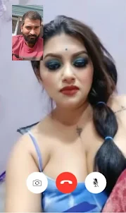Saxy Indian Girls Video Chat