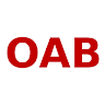 OAB Direito Administrativo 2018