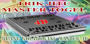 Togel Master Jitu Prediksi Akurat Latest Version For Android Download Apk