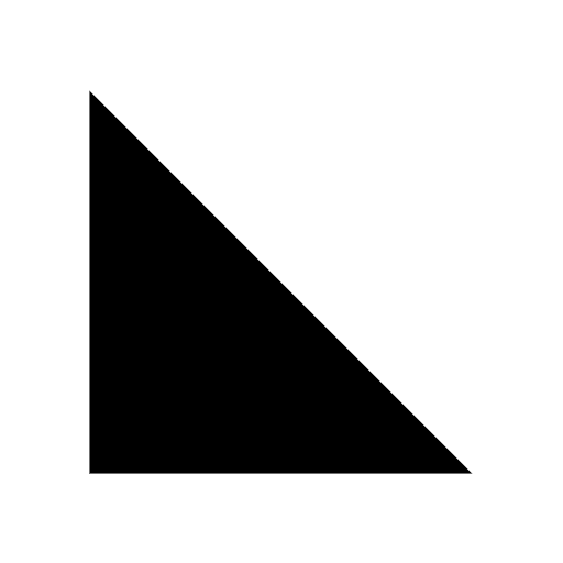 Right Triangle Calculator logo
