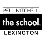 Top 12 Education Apps Like PMTS Lexington - Best Alternatives