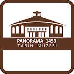 Cover Image of Télécharger Panorama1453 1.0 APK