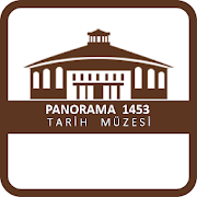 Panorama1453