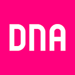 Cover Image of ダウンロード 私のDNA 1.10.0 APK