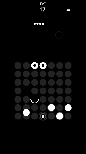 Android application ZEN 7 screenshort