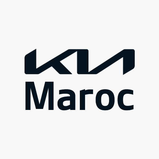 Kia Maroc logo