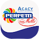 Acacy Perfetti - Androidアプリ