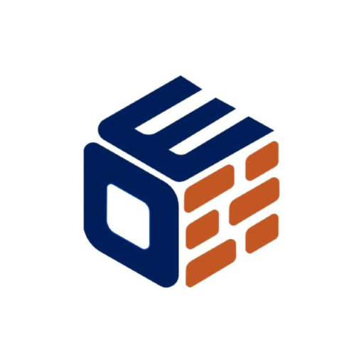 Em obras logo