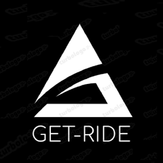 Get-Ride apk