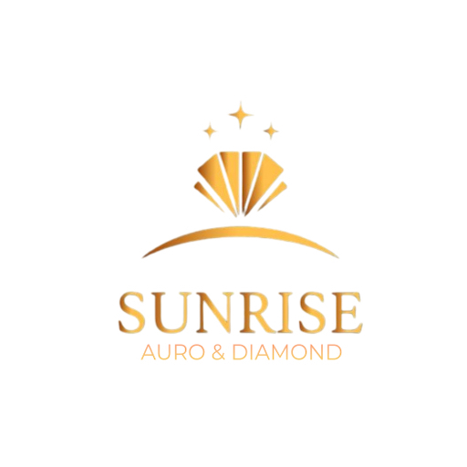 Musk ER058 logo