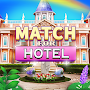 Match for Hotel