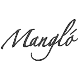 Peluqueria Manglo icon