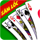 Sâm Lốc - Sam Loc icon