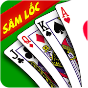 Top 13 Card Apps Like Sâm Lốc - Sam Loc - Best Alternatives