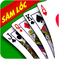 Sâm Lốc - Sam Loc