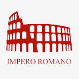 Impero Romano icon