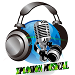 Cover Image of Download Radio Xplosion Musical  APK
