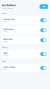 Screenshot image