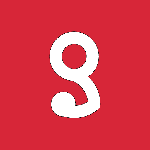 GenCryptSys Password Generator logo