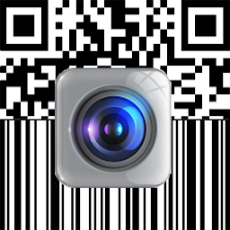 Icon image Barcode Scanner Pro