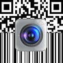 Barcode-Barcode-Scanner Pro 