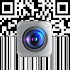 Barcode Scanner Pro1.3.01