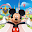 Disney Magic Kingdoms Download on Windows