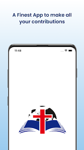 TMI - Transformation Ministeries