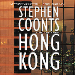 Icon image Hong Kong