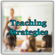 Teaching Strategies