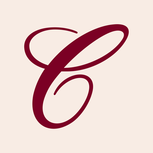 Carnegie Private Banking logo