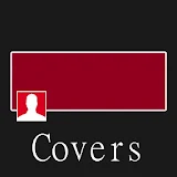 Profile Covers icon