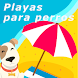 Playas para perros - Androidアプリ