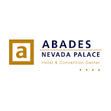 Abades Nevada Palace icon