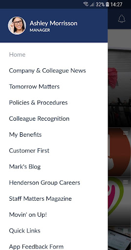 KIT - Henderson Group Screen 2