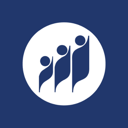 Colégio Israelita Brasileiro logo