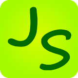 Jumble Solver icon
