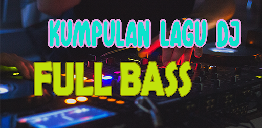 DJ Uayumu Tenanan Ora Editan