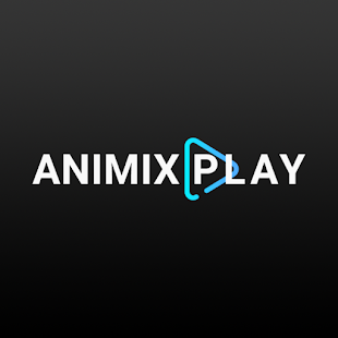 Animixplay - Watch free anime 1.0.0 APK + Mod (Free purchase) for Android