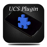 UCS Plugin: Theme Previewer icon