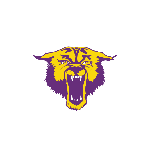 Bloomfield R14 School District logo