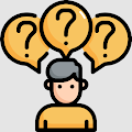 Download Guess What  Math Color Games 1.0.2 Apk for android